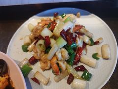 -日上三甘(三里屯店)