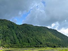 -腾冲北海湿地