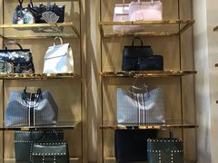 -TORY BURCH(比斯特苏州购物村店)