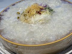 -明本湛江鸡•海鲜小厨(陈家祠店)