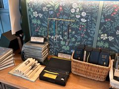 -赵小姐的店(鼓浪屿三友店)