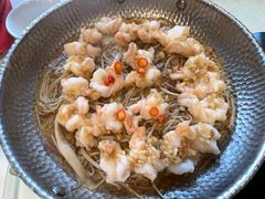 -红杏酒家·地道川菜(一品天下店)