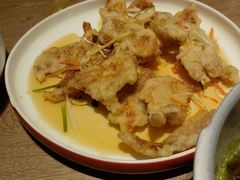 -金掌勺锅包肉(华润万象城店)