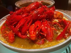 -辣皇朝小龙虾(六一店)