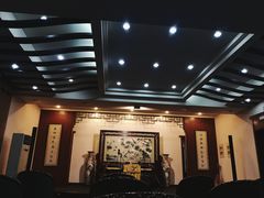 -光裕书厅·评弹茶馆·剧场(观前街店)