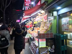 -东大门市场