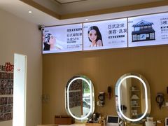 -万达广场(南宁青秀店)