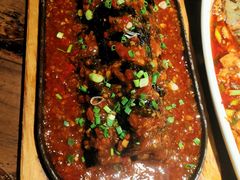 -陈麻婆豆腐(旗舰店)