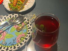 -吱咖啡西式简餐