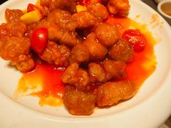 -漫圆·品质家宴(榔梨店)