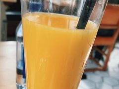 -LENBACH兰巴赫西餐啤酒坊(大连东港店)