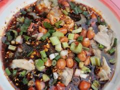 -袁妈红豆汤(重庆总店)
