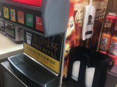 -魏家凉皮(祈年大厦店)