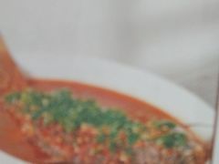 -粥之源(光明路店)
