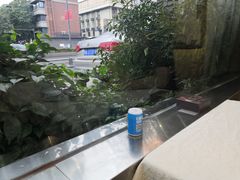 -蜀江春(科华北路店)