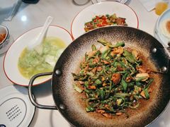 -寻乡迹· 湖南家宴(竹坑店)
