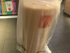 -麦当劳(鼓楼店)
