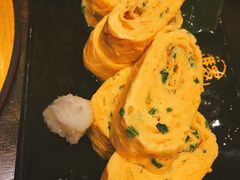 -山屋日式料理屋(宛平88店)