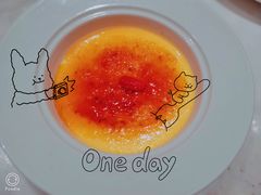-jpc集品餐厅(中山店)