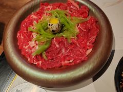 -重八牛府之小有名气(大望路店)