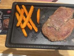 -必胜客(大悦城店)