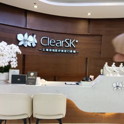 -洁铭新加坡医美