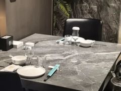 -德天肥牛海鲜火锅(城西银泰店)