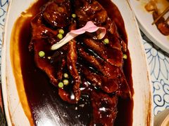 -桂满陇天书(南京德基旗舰店)