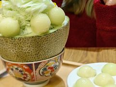 -糖糖屋•糖水•雪花冰店(时尚天河店)