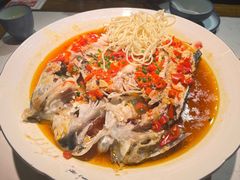 -永兴外婆桥(城中万达店)