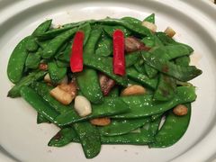 -马仕玖煲·融合菜·酥不腻烤鸭(人大店)
