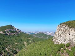 -佛慧山