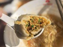 -东升灌浆包(辛庄街总店)