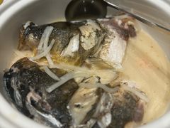 -皇朝尊会(龙之梦大酒店)