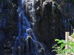 -百里山水画廊
