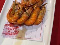 -宋园·金宴浙鲜馆(静安店)