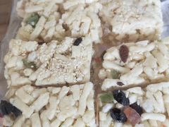 -大顺斋(牛街店)