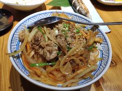 -锦鲤堂日本料理(莱茵之星店)