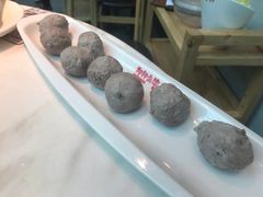 -为什么牛潮汕牛肉火锅(中信广场店)
