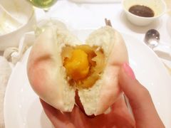 寿桃-渔民新村(番禺总店)
