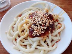 -青石桥老瓦房肥肠粉总店(青石桥总店)