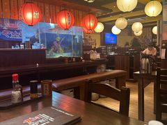 -鸟鹏烧鸟居酒屋(熙龙湾店)