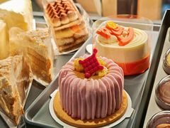 -星巴克臻选(思南公馆店)