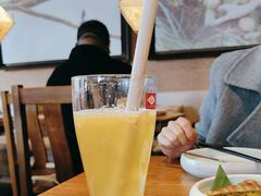 -云海肴·汽锅鸡·云南代表菜(五道口购物中心店)