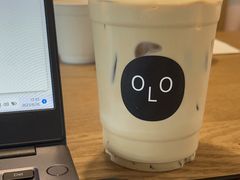 -COFFEEOLOGY咖啡学(天银店)