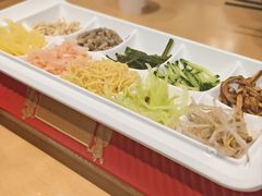 -丝恋丝娃娃(金阳国贸店)