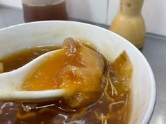 -添發碗仔翅美食