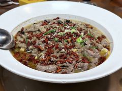 -邱大妈水煮(龙山店)