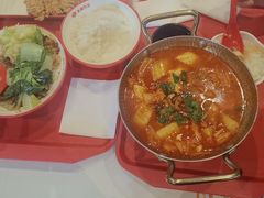 -永和大王(春日上新·阜成门店)