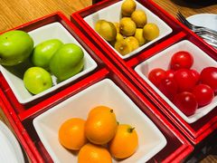 -云境生态园(红谷滩店)